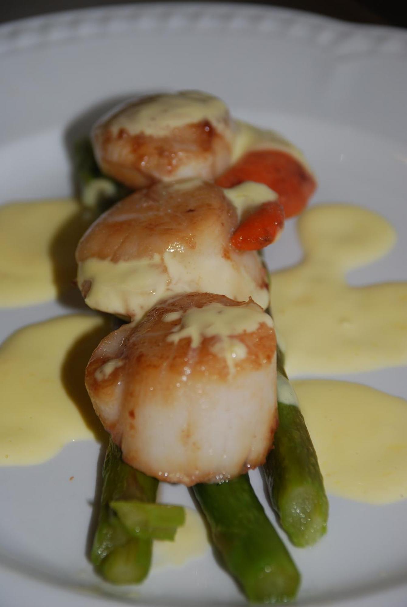 The Whipsiderry Hotel New Quay エクステリア 写真